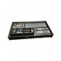Used TASCAM DP-32SD Digital Mixer