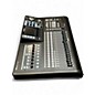 Used TASCAM DP-32SD Digital Mixer