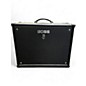 Used BOSS Katana KTN100 Mk2 100W 1X12 Guitar Combo Amp thumbnail