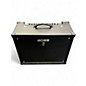 Used BOSS Katana KTN100 Mk2 100W 1X12 Guitar Combo Amp