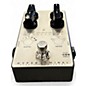 Used Darkglass hyper luminal Effect Pedal