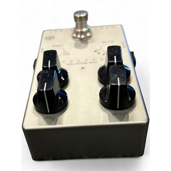 Used Darkglass hyper luminal Effect Pedal