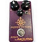 Used Analogman prince of tone Effect Pedal thumbnail