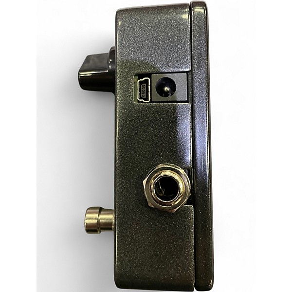 Used TC Electronic Ditto Looper Pedal