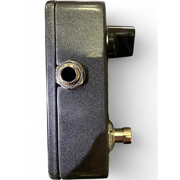 Used TC Electronic Ditto Looper Pedal