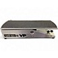 Used Ernie Ball volume pedal Pedal thumbnail