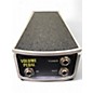 Used Ernie Ball volume pedal Pedal