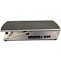 Used Ernie Ball volume pedal Pedal