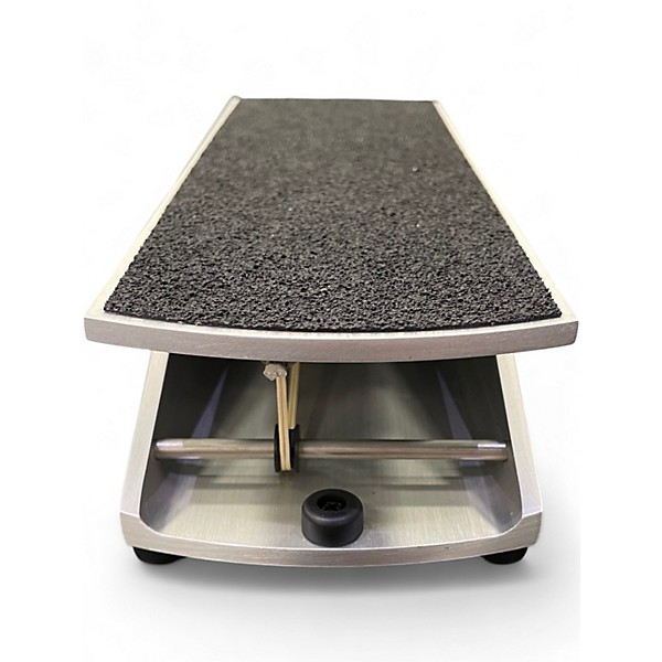 Used Ernie Ball volume pedal Pedal