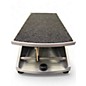Used Ernie Ball volume pedal Pedal