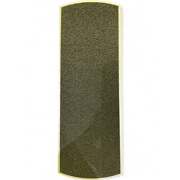 Used Ernie Ball volume pedal Pedal