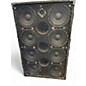 Used SWR Henry 8X8 Bass Cabinet thumbnail