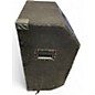 Used SWR Henry 8X8 Bass Cabinet