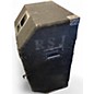 Used SWR Henry 8X8 Bass Cabinet