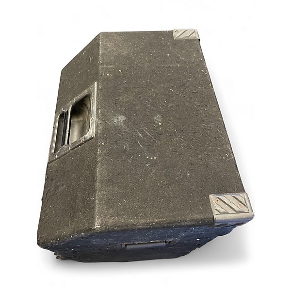 Used SWR Henry 8X8 Bass Cabinet