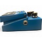 Used BOSS BD2W Blues Driver Waza Craft Effect Pedal
