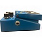 Used BOSS BD2W Blues Driver Waza Craft Effect Pedal