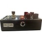 Used MXR M76 Effect Pedal