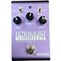 Used Strymon Ultraviolet Effect Pedal thumbnail