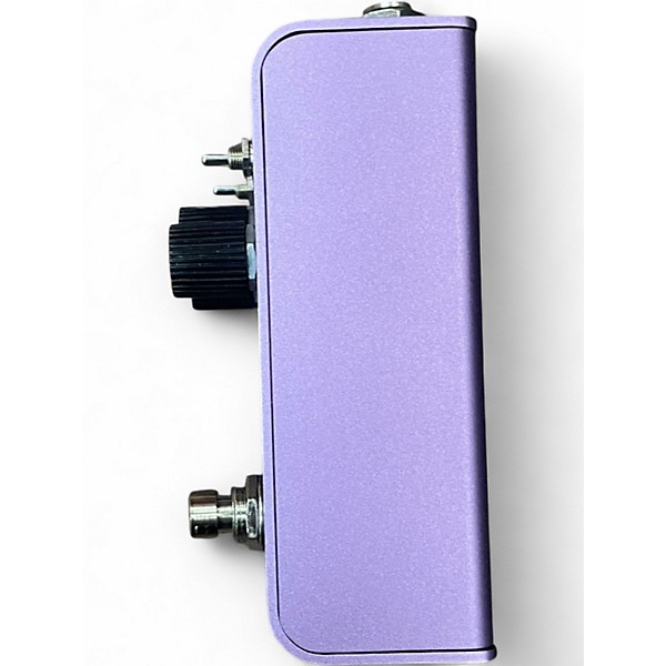 Used Strymon Ultraviolet Effect Pedal