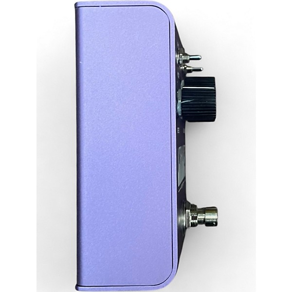 Used Strymon Ultraviolet Effect Pedal