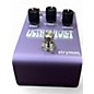 Used Strymon Ultraviolet Effect Pedal