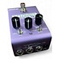 Used Strymon Ultraviolet Effect Pedal