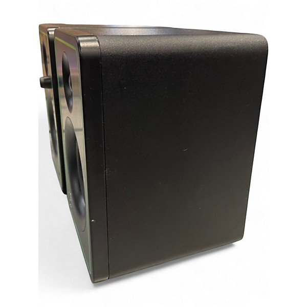 Used Mackie CR3X Pair Unpowered Monitor