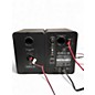 Used Mackie CR3X Pair Unpowered Monitor