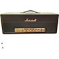 Used Marshall JMP1 Guitar Preamp thumbnail