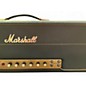 Used Marshall JMP1 Guitar Preamp
