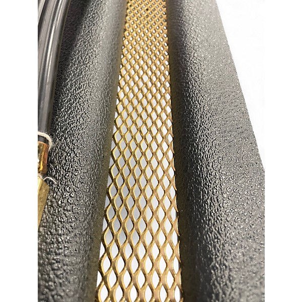 Used Marshall JMP1 Guitar Preamp