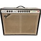 Vintage 1973 Fender PRO REVERB Tube Guitar Combo Amp thumbnail