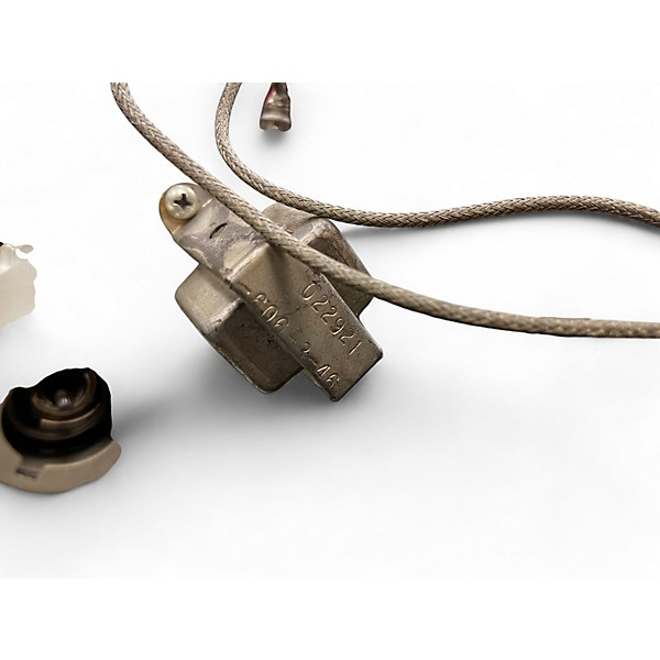 Vintage 1973 Fender PRO REVERB Tube Guitar Combo Amp