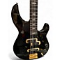 Used Yamaha BB5000 BLACK Electric Bass Guitar