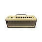 Used Yamaha THR30II Guitar Combo Amp thumbnail