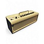 Used Yamaha THR30II Guitar Combo Amp