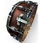 Used Gretsch Drums 5X14 Catalina Club Series Snare Tobacco Drum