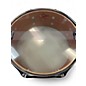 Used Gretsch Drums 5X14 Catalina Club Series Snare Tobacco Drum