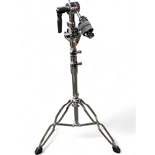 Used DW 3000 SERIES HARDWARE PACK Drum Hardware Pack