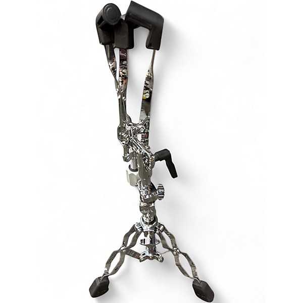 Used DW 3000 SERIES HARDWARE PACK Drum Hardware Pack