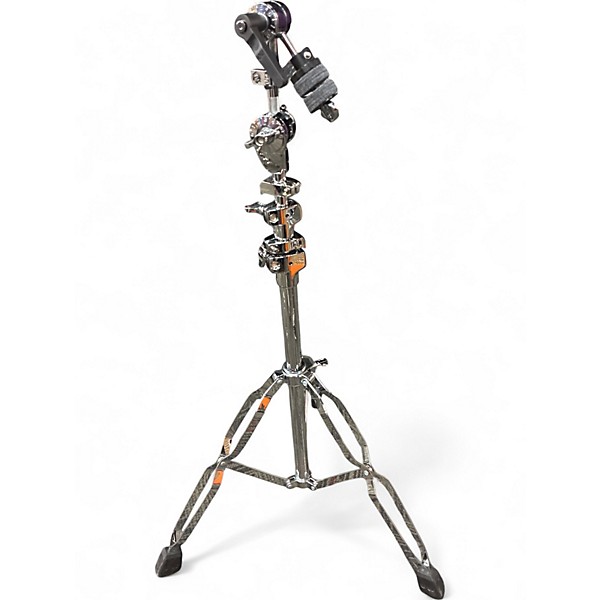 Used DW 3000 SERIES HARDWARE PACK Drum Hardware Pack