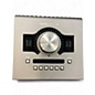 Used Universal Audio Apollo Twin X Quad Audio Interface thumbnail