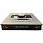 Used Universal Audio Apollo Twin X Quad Audio Interface