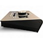 Used Universal Audio Apollo Twin X Quad Audio Interface