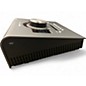Used Universal Audio Apollo Twin X Quad Audio Interface