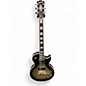 Used Epiphone Adam Jones 1979 Les Paul Custom Antique Silverburst Solid Body Electric Guitar thumbnail