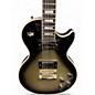 Used Epiphone Adam Jones 1979 Les Paul Custom Antique Silverburst Solid Body Electric Guitar