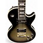 Used Epiphone Adam Jones 1979 Les Paul Custom Antique Silverburst Solid Body Electric Guitar