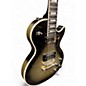Used Epiphone Adam Jones 1979 Les Paul Custom Antique Silverburst Solid Body Electric Guitar